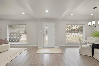 6350 Glennox Lane, Dallas, TX 75214 - Photo 7