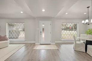 6350 Glennox Ln, Dallas, TX 75214 - Photo 7