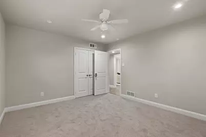 6350 Glennox Lane, Dallas, TX 75214 - Photo 33