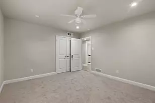 6350 Glennox Ln, Dallas, TX 75214 - Photo 33