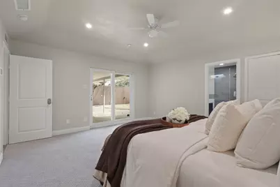 6350 Glennox Lane, Dallas, TX 75214 - Photo 25