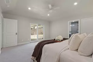 6350 Glennox Ln, Dallas, TX 75214 - Photo 25