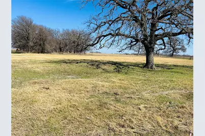 422 Private Road 21146, Aquilla, TX 76622 - Photo 1