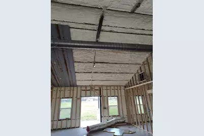 422 Private Road 21146, Aquilla, TX 76622 - Photo 5