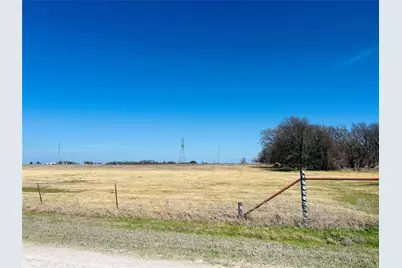 422 Private Road 21146, Aquilla, TX 76622 - Photo 3