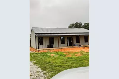422 Private Road 21146, Aquilla, TX 76622 - Photo 13