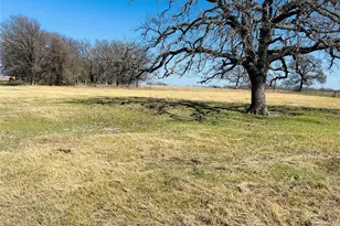 422 Private Road 21146, Aquilla, TX 76622 - Photo 1