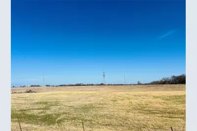 422 Private Road 21146, Aquilla, TX 76622 - Photo 5