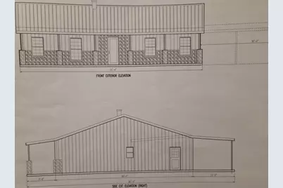 422 Private Road 21146, Aquilla, TX 76622 - Photo 3