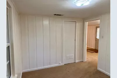 120 One Feather, Whitney, TX 76692 - Photo 15