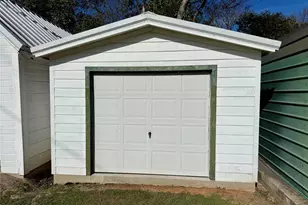 120 One Feather, Whitney, TX 76692 - Photo 25