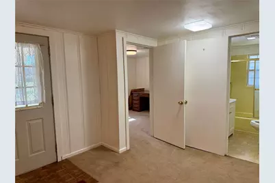 120 One Feather, Whitney, TX 76692 - Photo 11