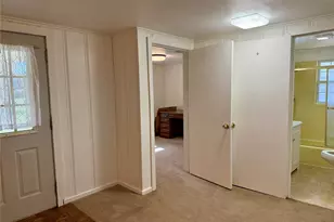 120 One Feather, Whitney, TX 76692 - Photo 11