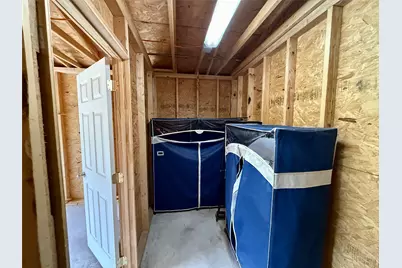 120 One Feather, Whitney, TX 76692 - Photo 27