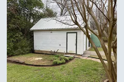 120 One Feather, Whitney, TX 76692 - Photo 21