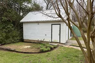 120 One Feather, Whitney, TX 76692 - Photo 21