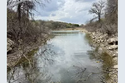 120 One Feather, Whitney, TX 76692 - Photo 35