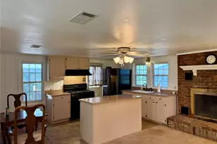 120 One Feather, Whitney, TX 76692 - Photo 5