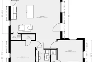 120 One Feather, Whitney, TX 76692 - Photo 37