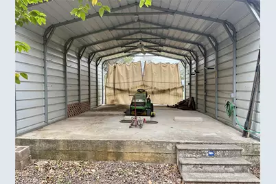 120 One Feather, Whitney, TX 76692 - Photo 29