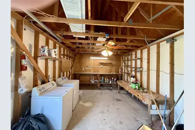 120 One Feather, Whitney, TX 76692 - Photo 23