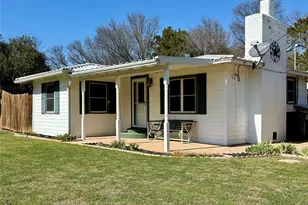 120 One Feather, Whitney, TX 76692 - Photo 3