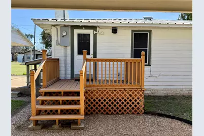 120 One Feather, Whitney, TX 76692 - Photo 17