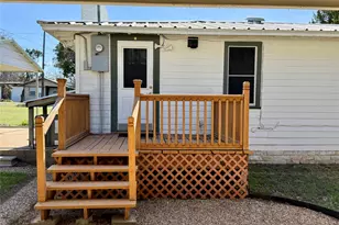 120 One Feather, Whitney, TX 76692 - Photo 17