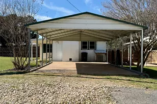 120 One Feather, Whitney, TX 76692 - Photo 19