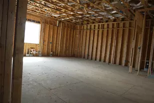 299 301 303 W Oak St, Mansfield, TX 76063 - Photo 19