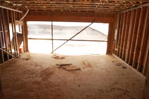 299 301 303 W Oak St, Mansfield, TX 76063 - Photo 35