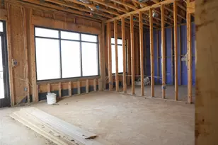 299 301 303 W Oak St, Mansfield, TX 76063 - Photo 17