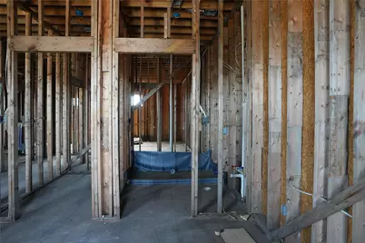 299 301 303 W Oak Street, Mansfield, TX 76063 - Photo 31