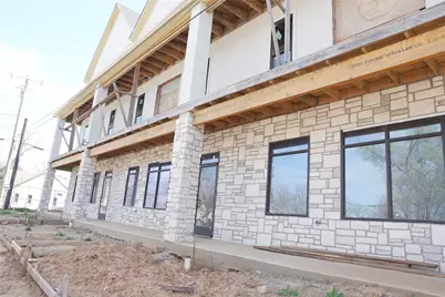 299 301 303 W Oak Street, Mansfield, TX 76063 - Photo 13