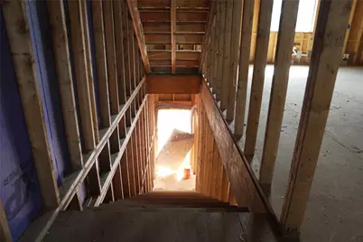 299 301 303 W Oak Street, Mansfield, TX 76063 - Photo 21