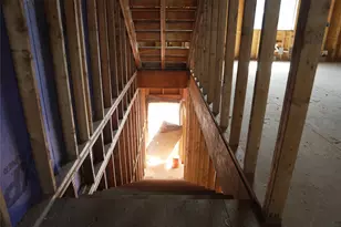 299 301 303 W Oak St, Mansfield, TX 76063 - Photo 21