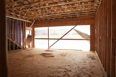 299 301 303 W Oak Street, Mansfield, TX 76063 - Photo 25