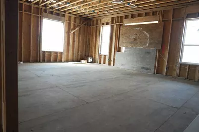 299 301 303 W Oak Street, Mansfield, TX 76063 - Photo 37