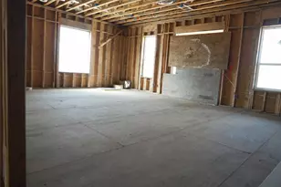 299 301 303 W Oak St, Mansfield, TX 76063 - Photo 37