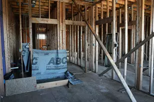 299 301 303 W Oak St, Mansfield, TX 76063 - Photo 33