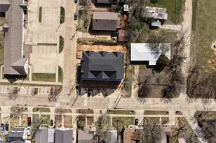 299 301 303 W Oak St, Mansfield, TX 76063 - Photo 7