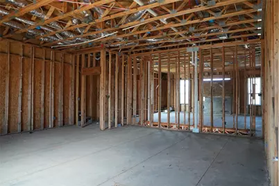 299 301 303 W Oak Street, Mansfield, TX 76063 - Photo 29