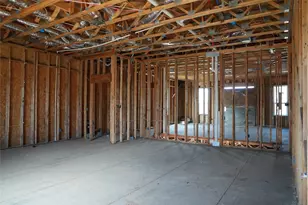 299 301 303 W Oak St, Mansfield, TX 76063 - Photo 29