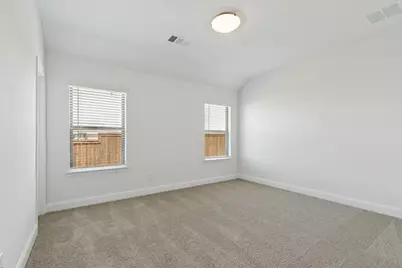 7725 Dibble Avenue, Joshua, TX 76058 - Photo 9