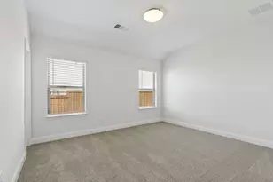 7725 Dibble Ave, Joshua, TX 76058 - Photo 9