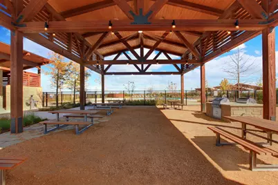 7725 Dibble Avenue, Joshua, TX 76058 - Photo 21