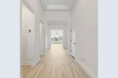 7725 Dibble Avenue, Joshua, TX 76058 - Photo 7