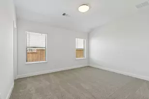 7725 Dibble Ave, Joshua, TX 76058 - Photo 9