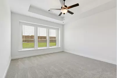 7725 Dibble Avenue, Joshua, TX 76058 - Photo 5