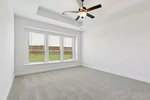 7725 Dibble Ave, Joshua, TX 76058 - Photo 5